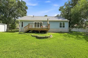 129 Mill Pond Cove, Crestview, FL 32539 - Photo 42
