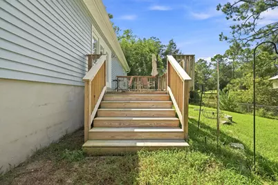 129 Mill Pond Cove, Crestview, FL 32539 - Photo 46