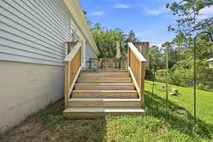 129 Mill Pond Cove, Crestview, FL 32539 - Photo 46