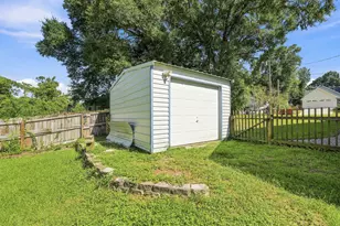 129 Mill Pond Cove, Crestview, FL 32539 - Photo 44
