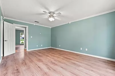 129 Mill Pond Cove, Crestview, FL 32539 - Photo 24