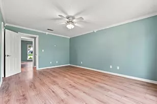 129 Mill Pond Cove, Crestview, FL 32539 - Photo 24
