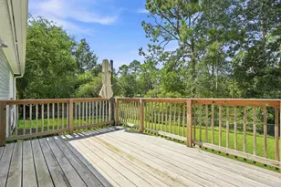 129 Mill Pond Cove, Crestview, FL 32539 - Photo 48