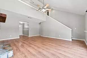 129 Mill Pond Cove, Crestview, FL 32539 - Photo 10
