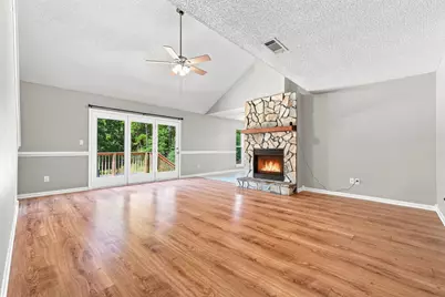 129 Mill Pond Cove, Crestview, FL 32539 - Photo 8