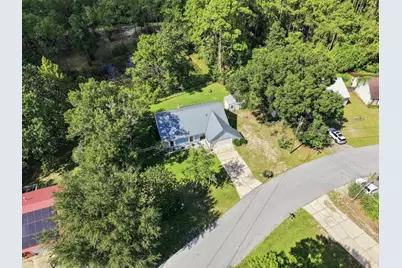 129 Mill Pond Cove, Crestview, FL 32539 - Photo 2