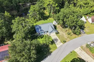 129 Mill Pond Cove, Crestview, FL 32539 - Photo 2