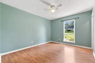 129 Mill Pond Cove, Crestview, FL 32539 - Photo 32