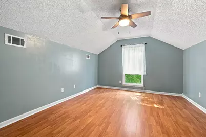 129 Mill Pond Cove, Crestview, FL 32539 - Photo 40
