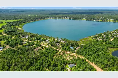 0 N Silver Lake, Marianna, FL 32448 - Photo 4