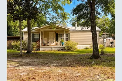 312 Pinelog Street, Freeport, FL 32439 - Photo 2
