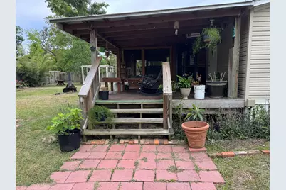 312 Pinelog Street, Freeport, FL 32439 - Photo 6