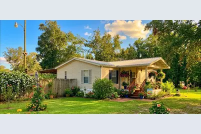 312 Pinelog Street, Freeport, FL 32439 - Photo 1