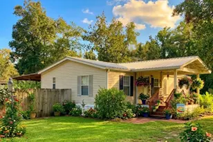 312 Pinelog St, Freeport, FL 32439 - Photo 1