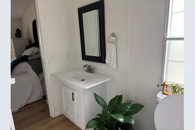 312 Pinelog Street, Freeport, FL 32439 - Photo 14