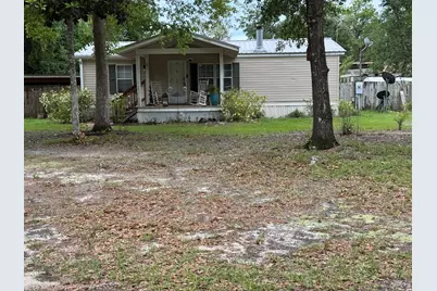 312 Pinelog Street, Freeport, FL 32439 - Photo 18