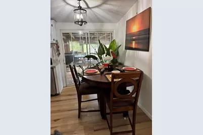 312 Pinelog Street, Freeport, FL 32439 - Photo 16