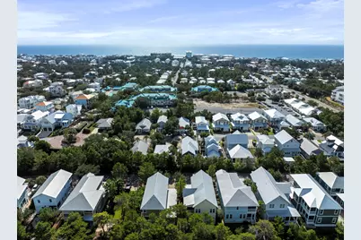 470 Gulfview Circle, Santa Rosa Beach, FL 32459 - Photo 40