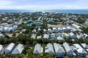 470 Gulfview Cir, Santa Rosa Beach, FL 32459 - Photo 40