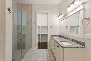 470 Gulfview Cir, Santa Rosa Beach, FL 32459 - Photo 20