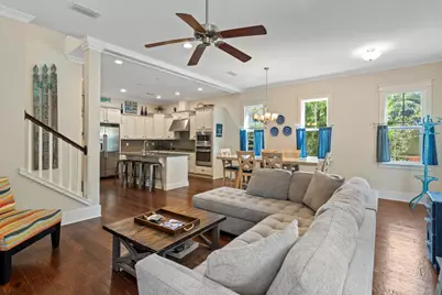 470 Gulfview Circle, Santa Rosa Beach, FL 32459 - Photo 10