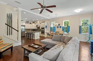 470 Gulfview Cir, Santa Rosa Beach, FL 32459 - Photo 10