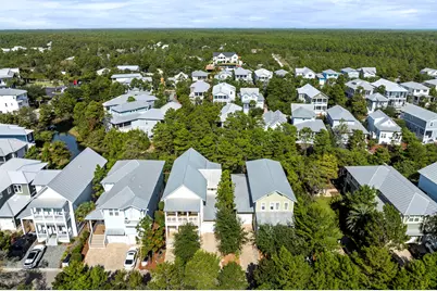 470 Gulfview Circle, Santa Rosa Beach, FL 32459 - Photo 4
