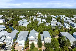 470 Gulfview Cir, Santa Rosa Beach, FL 32459 - Photo 4