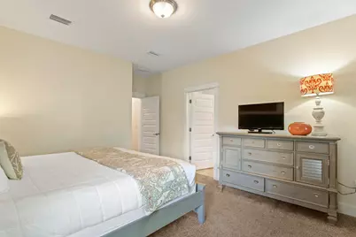 470 Gulfview Circle, Santa Rosa Beach, FL 32459 - Photo 28
