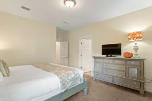 470 Gulfview Cir, Santa Rosa Beach, FL 32459 - Photo 28