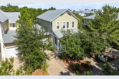 470 Gulfview Circle, Santa Rosa Beach, FL 32459 - Photo 1