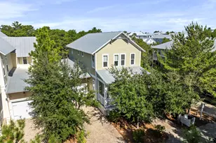 470 Gulfview Cir, Santa Rosa Beach, FL 32459 - Photo 1