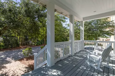 470 Gulfview Circle, Santa Rosa Beach, FL 32459 - Photo 6