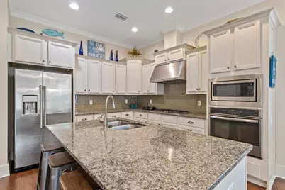 470 Gulfview Circle, Santa Rosa Beach, FL 32459 - Photo 14