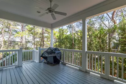 470 Gulfview Circle, Santa Rosa Beach, FL 32459 - Photo 34
