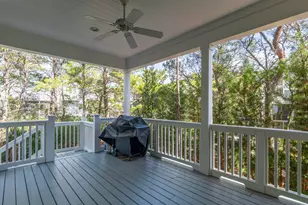 470 Gulfview Cir, Santa Rosa Beach, FL 32459 - Photo 34