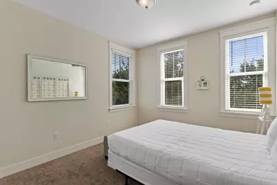470 Gulfview Circle, Santa Rosa Beach, FL 32459 - Photo 24