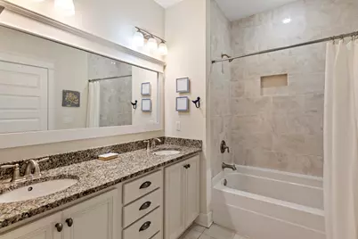 470 Gulfview Circle, Santa Rosa Beach, FL 32459 - Photo 26