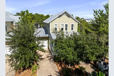 470 Gulfview Circle, Santa Rosa Beach, FL 32459 - Photo 2