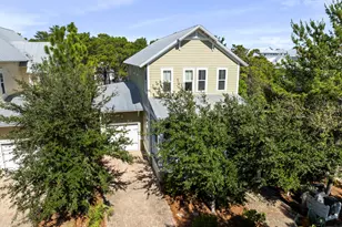 470 Gulfview Cir, Santa Rosa Beach, FL 32459 - Photo 2