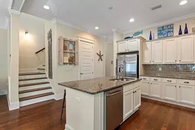 470 Gulfview Circle, Santa Rosa Beach, FL 32459 - Photo 16