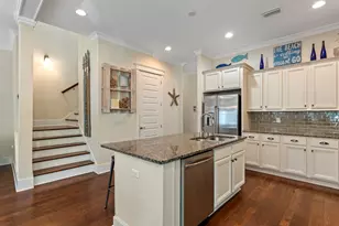 470 Gulfview Cir, Santa Rosa Beach, FL 32459 - Photo 16