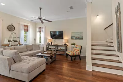 470 Gulfview Circle, Santa Rosa Beach, FL 32459 - Photo 12