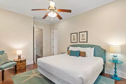 470 Gulfview Circle, Santa Rosa Beach, FL 32459 - Photo 18