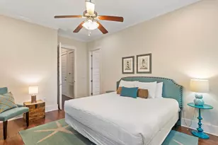 470 Gulfview Cir, Santa Rosa Beach, FL 32459 - Photo 18