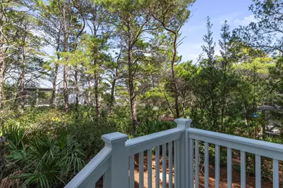 470 Gulfview Circle, Santa Rosa Beach, FL 32459 - Photo 36