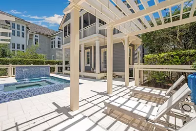 177 Tidal Bridge Way, Inlet Beach, FL 32461 - Photo 32