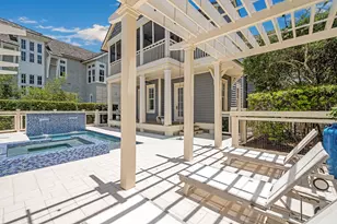 177 Tidal Bridge Way, Inlet Beach, FL 32461 - Photo 32
