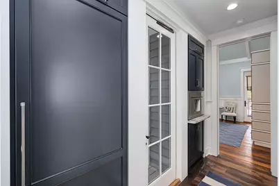177 Tidal Bridge Way, Inlet Beach, FL 32461 - Photo 10