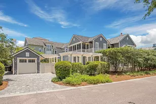 177 Tidal Bridge Way, Inlet Beach, FL 32461 - Photo 2